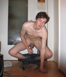 Still More Mixed Nudity 592d362675a64.jpg