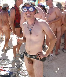 Nudist Life 5934752c095dc.jpg