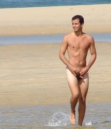 Nudist Life 5934752e44575.jpg