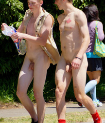 Nudist Life 59347544a59bb.jpg