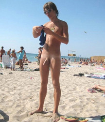 Nudist Life 5934754a77ebc.jpg