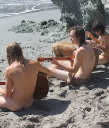 Nudist Life 5934755211112.jpg