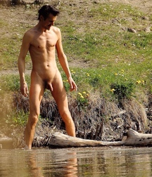 Nudist Life 5934755fb2218.jpg