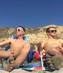 Nudist Life 5934756c0fc72.jpg