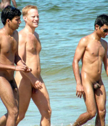 Nudist Life 5934756f48ea9.jpg