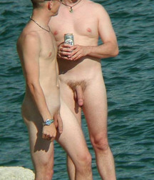 Nudist Life 593475735cb99.jpg