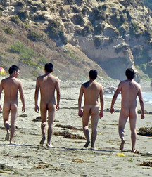Nudist Life 5934757ea6f38.jpg