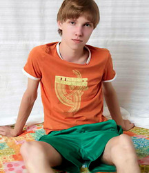 Ten Short Sets 5936e8f65e10a.jpg