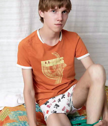 Ten Short Sets 5936e8fa18c59.jpg