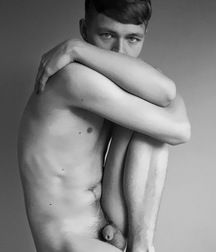 But is it Art? Oh Yes...