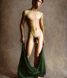 Nudes in Private 59390cbb32366.jpg