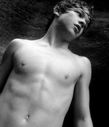 Mix Pix 593a699047d5e.jpg