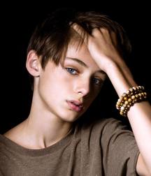 Mix Pix 593a699d83bd4.jpg