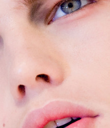 Mix Pix 593a699f45e94.jpg