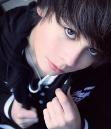 Mix Pix 593a69b9da561.jpg