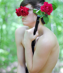 It's All Too Beautiful 593a6ab9434cf.jpg