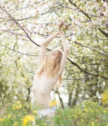 It's All Too Beautiful 593a6ac602b5a.jpg