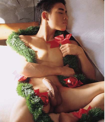 It's All Too Beautiful 593a6b0c96197.png