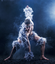 It's All Too Beautiful 593a6b1a87de2.jpg