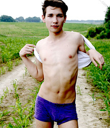 Shirts Out For Summer 593bbea978211.jpg