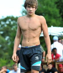 Shirts Out For Summer 593bbead8320f.jpg