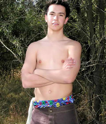 Shirts Out For Summer 593bbed788a20.jpg
