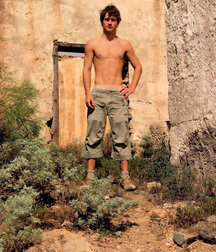 Shirts Out For Summer 593bbed99d4c2.jpg