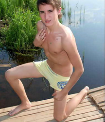 Shirts Out For Summer 593bbedeb7e69.jpg