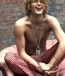 Shirts Out For Summer 593bbedfafcdb.jpg