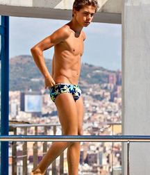 Shirts Out For Summer 593bbee0b7e6b.jpg