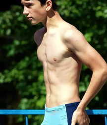 Shirts Out For Summer 593bbeee87e4a.jpg