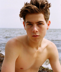 Shirts Out For Summer 593bbeef9da11.jpg