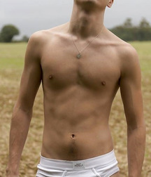 Shirts Out For Summer 593bbef87bf5d.jpg