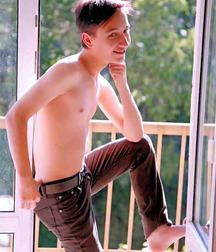 Shirts Out For Summer 593bbefadac38.jpg