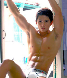 Shirts Out For Summer 593bbefc372f8.jpg