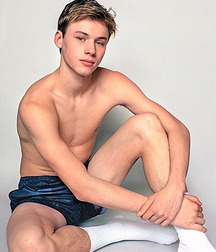 Shirts Out For Summer 593bbf03965f7.jpg