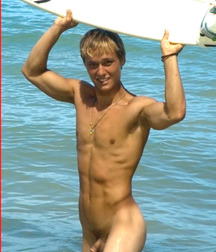 Just Nudes 593d0db360c93.jpg