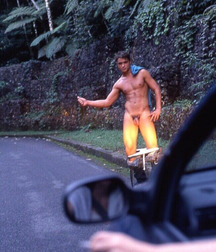 Just Nudes 593d0dc30a6fd.jpg