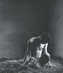 Beauty Without Colour 593d0e4eb256d.jpg