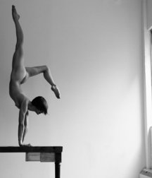 Beauty Without Colour 593d0e5c5052f.jpg