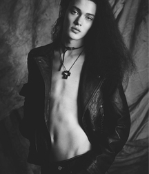 Beauty Without Colour 593d0e5f815b7.jpg
