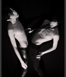 Beauty Without Colour 593d0e6367d40.jpg