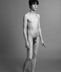 Beauty Without Colour 593d0e674bc6d.jpg