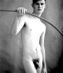 Beauty Without Colour 593d0e6a53bbd.jpg