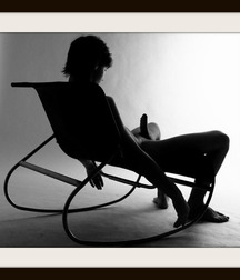 Beauty Without Colour 593d0e7868880.jpg