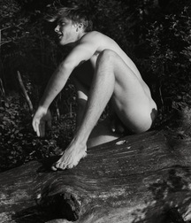 Beauty Without Colour 593d0e7a8c827.jpg