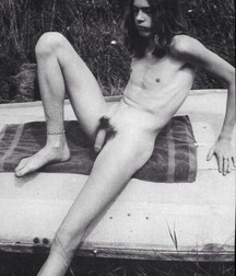 Beauty Without Colour 593d0e7cb3d9c.jpg