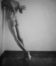 Beauty Without Colour 593d0e7e75213.jpg