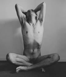 Beauty Without Colour 593d0e89d43fa.jpg
