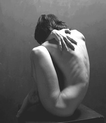 Beauty Without Colour 593d0ea05311c.jpg